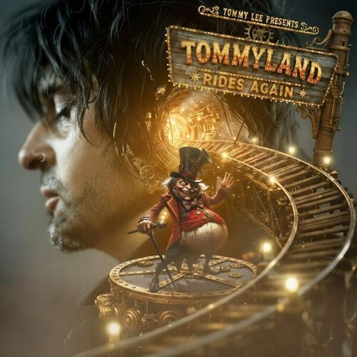 Tommy_Lee-Tommyland_Rides_Again-24BIT-WEB-FLAC-2026-ENViED.jpg