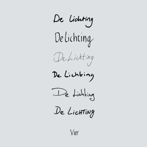VA-De_Lichting_Vier-DELICHTING4-24BIT-WEB-FLAC-2026-BABAS.jpg