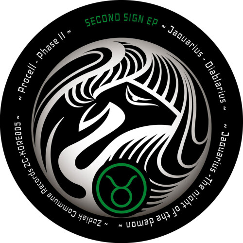 VA-Second_Sign_EP-ZCKORE005-24BIT-WEB-FLAC-2026-WAVED.jpg