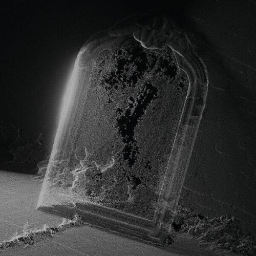 Visible_Cloaks-Paradessence-24BIT-WEB-FLAC-2026-ENRiCH.jpg