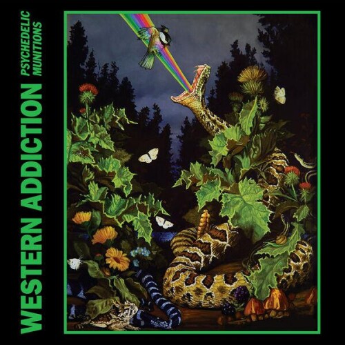Western_Addiction-Psychedelic_Munitions-24BIT-WEB-FLAC-2026-ENRiCH.jpg