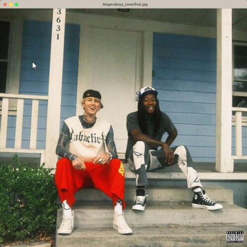 Wiz_Khalifa_X_MGK-blog_era_boyz-24BIT-WEB-FLAC-2026-ENRiCH.jpg