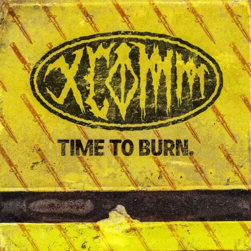 XCOMM-Time_To_Burn-24BIT-WEB-FLAC-2026-ENRiCH311683eb59b367db.jpg