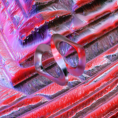 ab67616d0000b27346e2fbc16764f4cefe101a06.jpg