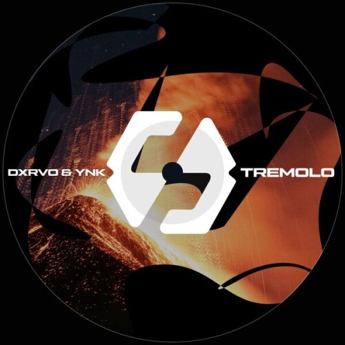 dxrvo_x_Ynk-Tremolo-OSMEP006-24BIT-WEB-FLAC-2025-BABAS.jpg