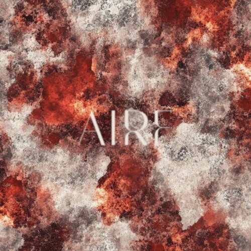 zake_x_Tyresta-Aire_EP-ZD041-24BIT-WEB-FLAC-2025-BABAS.jpg