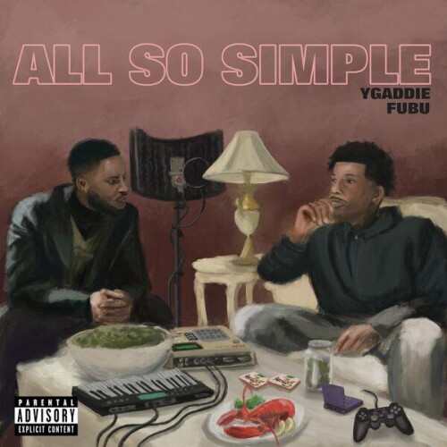 AsaP_ANT_X_Lord_Fubu-ALL_SO_SIMPLE-24BIT-WEB-FLAC-2026-ENRiCH.jpg
