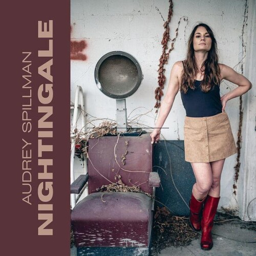 Audrey_Spillman-Nightingale-24BIT-WEB-FLAC-2026-ENRiCH.jpg