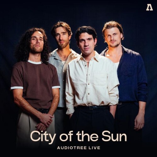 City_Of_The_Sun-City_Of_The_Sun_On_Audiotree_Live-EP-24BIT-WEB-FLAC-2026-ENViED.jpg