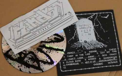 Kahn_and_Neek-Bandulu_Records_Archive_2012-2018-CDR-FLAC-2026-KINDA.jpg