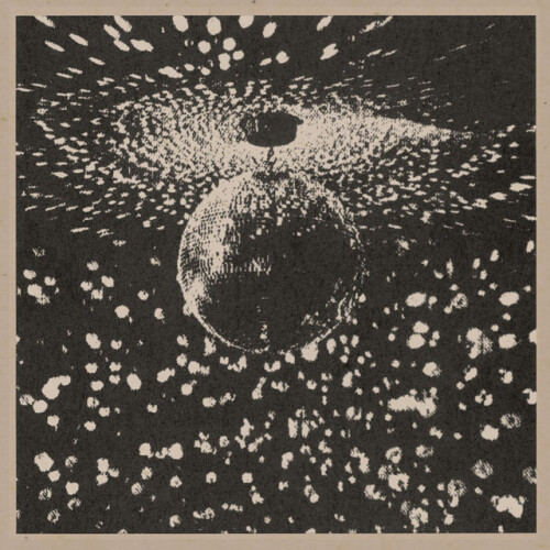 ab67616d0000b2732cb745aefcc31fdf316b36d6.jpg
