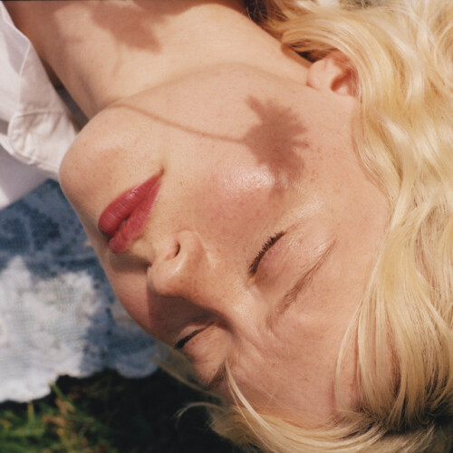 ab67616d0000b273a89e013166461305e0365218.jpg