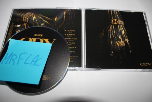 DJ_Quick-ODV-FR-CD-FLAC-2026-Mrflac.jpg