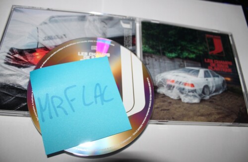 Jeanjass-Les_Champs_De_Sacs_Plastique-FR-CD-FLAC-2026-Mrflac.jpg