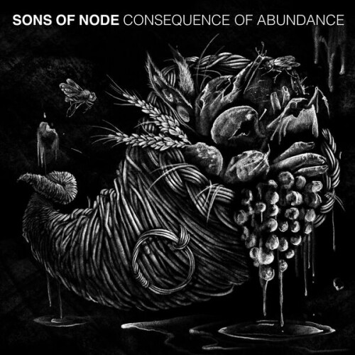 Sons_Of_Node-Consequence_Of_Abundance-24BIT-WEB-FLAC-2026-STONERD.jpg