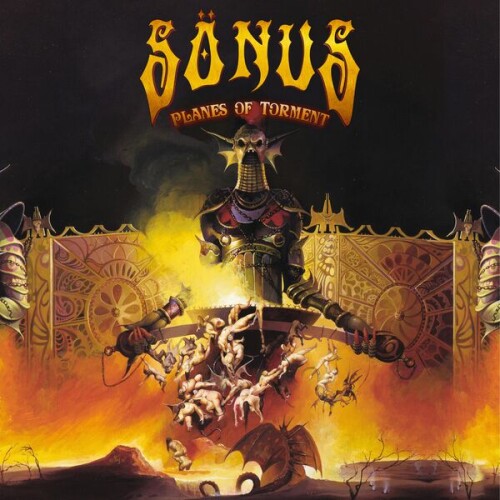 Sonus-Planes_Of_Torment-24BIT-WEB-FLAC-2026-STONERD.jpg