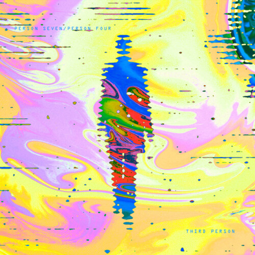 ab67616d0000b273e1f07a67cdf45e75627713cb.jpg