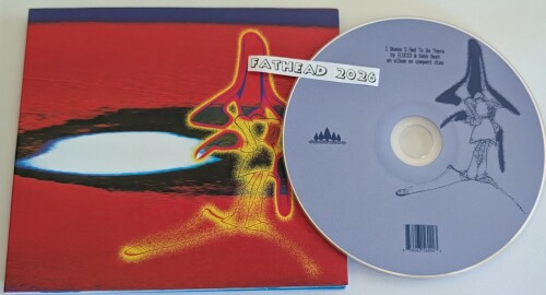 ELUCID_X_Sebb_Bash-I_Guess_U_Had_To_Be_There-CD-FLAC-2026-FATHEAD.jpg