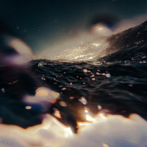 Jesus_The_Snake-Ethereal_Waters-24BIT-WEB-FLAC-2026-STONERD.jpg