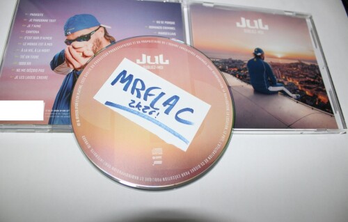 JUL-Oubliez-Moi-FR-CD-FLAC-2026-Mrflac.jpg