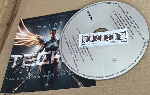 VA-Melodic_Techno_2026_Mixed_By_Serioes_Und_Legendaer_Little_Duracell-CD-FLAC-2026-MOD.jpg