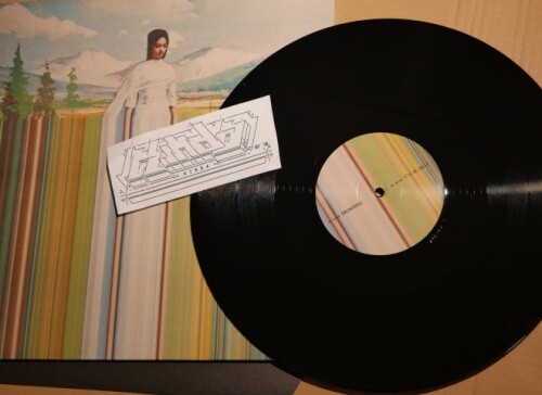 Zha-Drowning-NAAN010-VINYL-FLAC-2025-KINDA.jpg