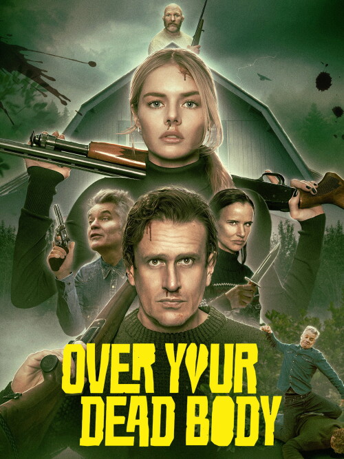 5jEVBMKeLbOkp1wEKrpSItFJuul.jpg