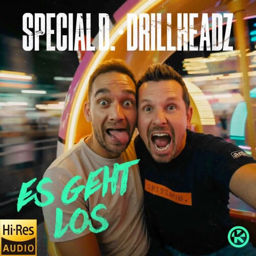 Special_D._x_Drillheadz-Es_Geht_Los-DE-24BIT-WEB-FLAC-2026-MARiBOR.jpg