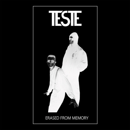 Teste-Erased_From_Memory_EP-KR3019-24BIT-WEB-FLAC-2026-WAVED.jpg