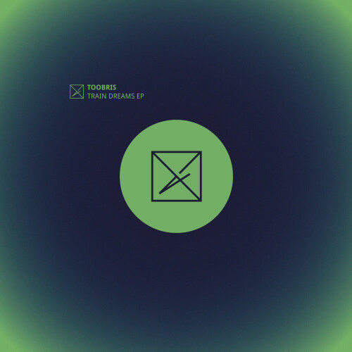 Toobris-Train_Dreams_EP-VAULTREC013-24BIT-WEB-FLAC-2026-WAVED.jpg