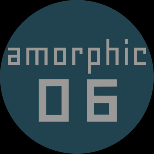 ab67616d0000b2739ade6f5e6cfe8ecebeee98ae.jpg