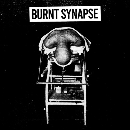 Burnt_Synapse-Burnt_Synapse-24BIT-48KHZ-WEB-FLAC-2026-CBR.jpg