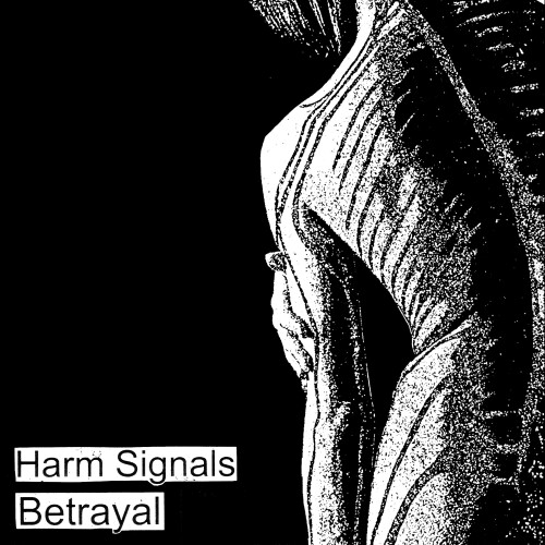 Harm_Signals-Betrayal-24BIT-48KHZ-WEB-FLAC-2025-CBR.jpg