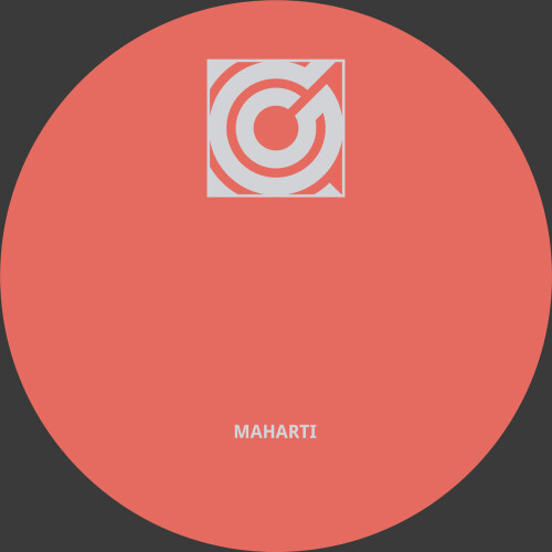 Maharti-Clergy_Splits_02-B-CRG040B-24BIT-WEB-FLAC-2026-WAVED.jpg