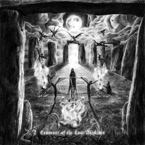 Nox_Terror-Covenant_Of_The_Last_Shadows-24BIT-WEB-FLAC-2026-ENTiTLED.jpg