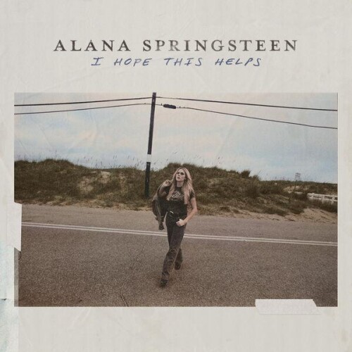 Alana_Springsteen-I_HOPE_THIS_HELPS-24BIT-WEB-FLAC-2026-ENRiCH.jpg