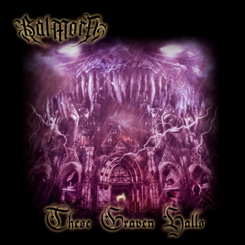 Balmora-These_Graven_Halls-24BIT-44KHZ-WEB-FLAC-2026-FLACCiD.jpg