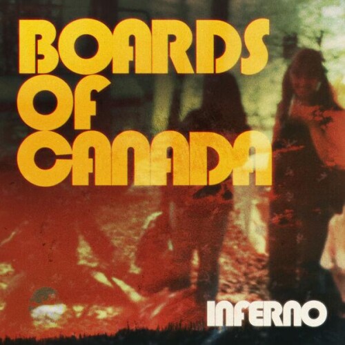 Boards_of_Canada-Inferno-24BIT-WEB-FLAC-2026-ENRiCH.jpg