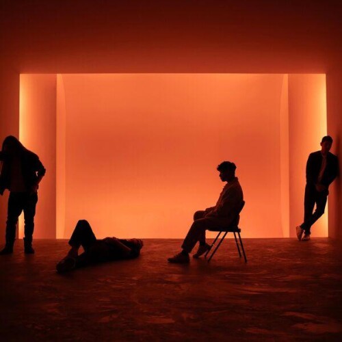 Carry_The_Day-Reign-EP-24BIT-WEB-FLAC-2026-ENViED.jpg