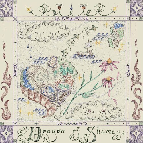 Chaepter-Dragon_of_Shame-24BIT-WEB-FLAC-2026-ENRiCH.jpg
