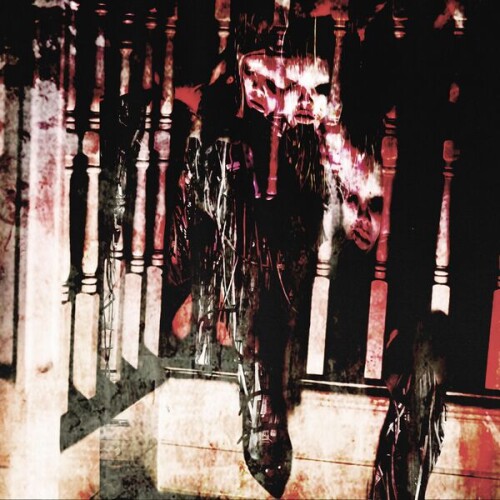 Crest_Of_Grief-Decoded-24BIT-WEB-FLAC-2026-VEXED.jpg