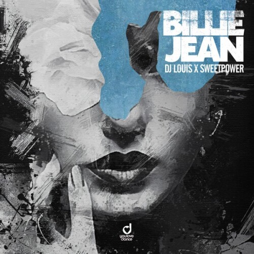 DJ_Louis_x_Sweetpower-Billie_Jean-YLD721-24BIT-WEB-FLAC-2026-AOVF.jpg