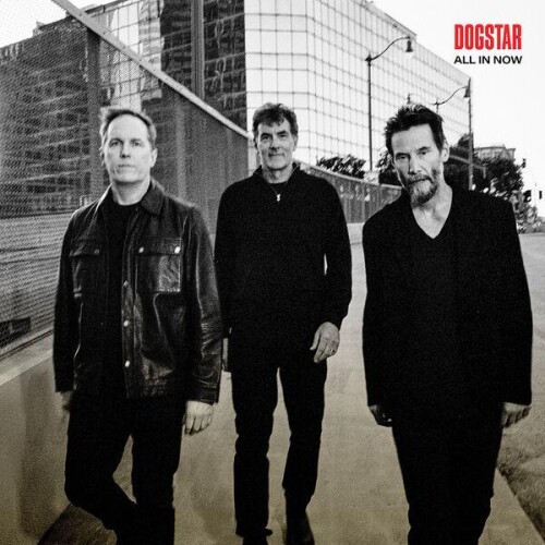 DOGSTAR-All_In_Now-24BIT-WEB-FLAC-2026-ENRiCH.jpg