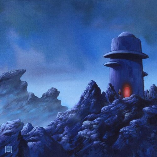 David_Torn-now_i_imagine_a_place_not_the_same-24BIT-WEB-FLAC-2026-ENRiCH.jpg