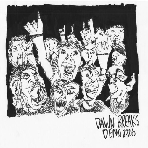 Dawn_Breaks-Demo_2026-24BIT-WEB-FLAC-2026-VEXED.jpg