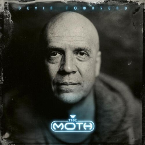 Devin_Townsend-The_Moth_Deluxe_Edition-24BIT-WEB-FLAC-2026-ENTiTLED.jpg