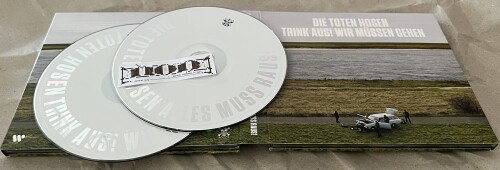 Die_Toten_Hosen-Trink_Aus_Wir_Muessen_Gehen-DE-2CD-FLAC-2026-MOD.jpg