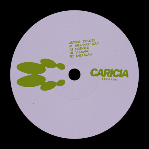 Dold-Caricia_003-CRC003-24BIT-WEB-FLAC-2026-WAVED.jpg