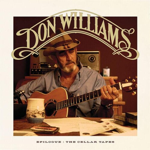 Don_Williams-Epilogue_The_Cellar_Tapes-24BIT-WEB-FLAC-2026-ENRiCH.jpg