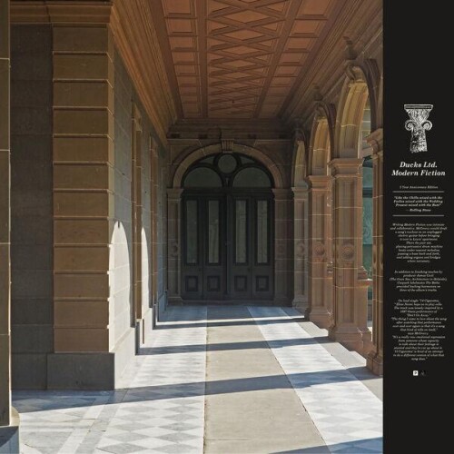 Ducks_Ltd.-Modern_Fiction_5_Year_Anniversary_Edition-24BIT-WEB-FLAC-2026-ENRiCH.jpg